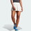 Adidas IL9595 NYC Reversible Match Skirt (W) (Grey)