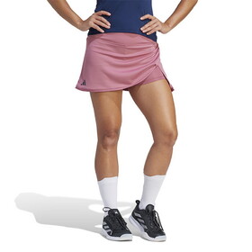 Adidas IA8356 Club Skirt (W) (Pink Strata)