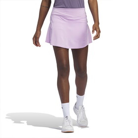 Adidas IM2230 Match Skirt (W) (Bliss Lilac)