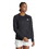 Adidas II0642 Club Long Sleeve Tee (W) (Black)