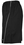 Fila TM143HJ7-001 Core 9" Shorts (M) (Black)