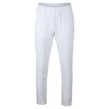 Fila TM016432-100 Essentials Pants (M) (White)