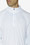 Fila TM03A259-100 Pickleball 1/4 Zip Long Sleeve (M) (White)