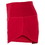 Fila TW016449-640 Essentials Stretch Woven Shorts (W) (Red)