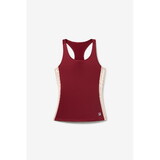 Fila TW431112-147/948/492 Performance Iconic Racerback Tank (Women's)