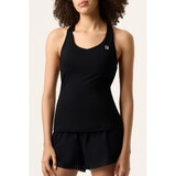 Fila TW41E865-100/622/412/001 Essentials Racerback Tank (Women's)