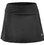Fila TW153KH4-001 Core Team A-Line Skirt (W) (Black)