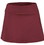 Fila TW153KH4-201 Core Team A-Line Skirt (W) (Maroon)