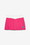 Fila TW21B856-550 Bevans CRX Training Skort (W) (Pink)