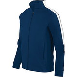 Augusta 4395-301 Medalist Jacket 2.0 (M) (Navy/White)