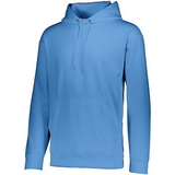 Augusta 5505-089 Wicking Fleece Hooded Sweatshirt (M)