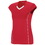 Augusta 1218-400 Blash Short Sleeve Jersey (W) (Red)