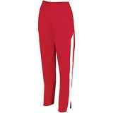 Augusta 7762-400 Medalist Pant (W) (Red)