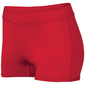 Augusta 1232-040 Dare Shorts (W)