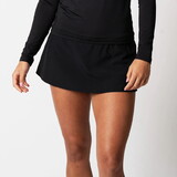 Joola 14414-14431 Pickleball Skort (Women's)
