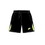 Lotto 218769-1CL Tech 1 D1 Short 7" (M) (Black)