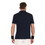 Lotto 215454-1CI Squadra II Polo (Men's)(Navy)