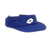 Lotto 218881-1G2 Tennis Visor (W) (Royal Gem)