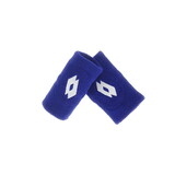 Lotto 219037-1G2 Double Wristbands (2x) (Royal Gem)
