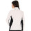 Lotto 217358-1CY Squadra II Jacket (W) (White)