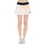 Lotto 217352-2F8 Top Ten Skirt 1 (W) (White)
