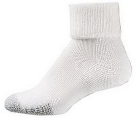 Thorlo TC-11 TC-11 Tennis Cuff (W)