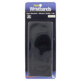 Tourna WB-X Unique Superthick Wristbands(2X)