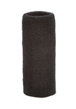 Tourna WTL-X Wrist Towel 6