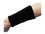 Tourna WTL Wrist Towel 6" (1X)