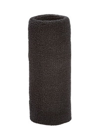 Tourna WTL-X Wrist Towel 6" (1X)