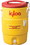 Igloo 00000451 Igloo Cooler (5 Gallon) Yellow