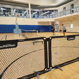 Putterman PROPCDP-6 Portable Divider Panels (6x)