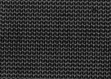 Putterman PROW6PEB/G Commercial Knit Windscreen (6' x 120') w/Grommets