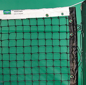 Edwards 1296778DS Pickleball Net (36" x 22')