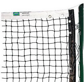 Edwards 1235739 Paddle Tennis Net (22' x 30")
