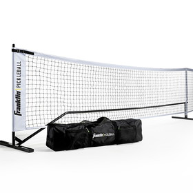 Franklin 52840 Official Tournament Pickleball Net