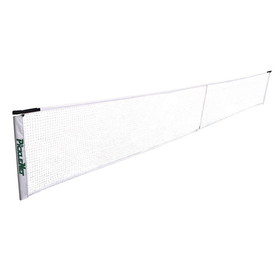Oncourt TAPND-RNO/OffCourt Deluxe Pickle Replacement Net
