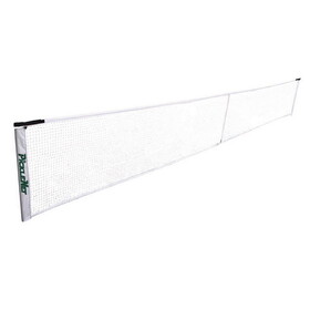 Oncourt TAPND-RN /OffCourt Deluxe Pickle Replacement Net (Oval Rod)