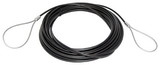 Putterman PROREPCBL47 Replacement Net Cable