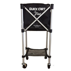 Oncourt CEQCP Quick Cart Plus