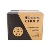 Gamma CHUCK12 Chuck Outdoor Pickleballs (48x) (Yellow)