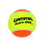 Gamma CQK6011 Quick Kids 60 Tennis Balls (Box 48x)