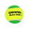 Gamma CQK7811 Quick Kids 78 Tennis Balls (Box 48x)