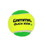 Gamma CQK7810 Quick Kids 78 Tennis Balls (Bag 12x)