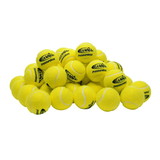 Gamma CPB13 Pressureless Tennis Balls (60-ball bag)