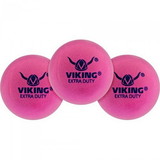 Viking 7V304280/7V300141/7V302228 Extra Duty Platform Ball Sleeves (3x)