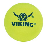 Viking 7V322280 Extra Duty Ball (2x) (Yellow)