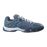 Babolat 30S24571-3031 Movea Padel (M) (Grey)