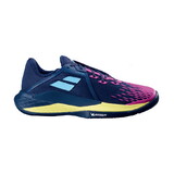 Babolat 30S24208-4117 Propulse Fury 3 All Court (M) (Dark Blue)