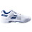 Babolat 30S23529-1075 SFX 3 All Court (M) (White)